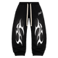 Ze'Flame Sweats