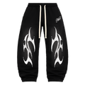 Ze'Flame Sweats