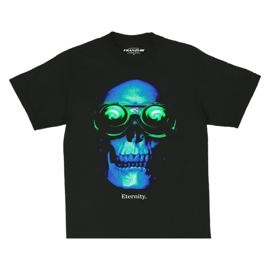 Eternity T-Shirt