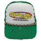 Graffiti Trucker Hat