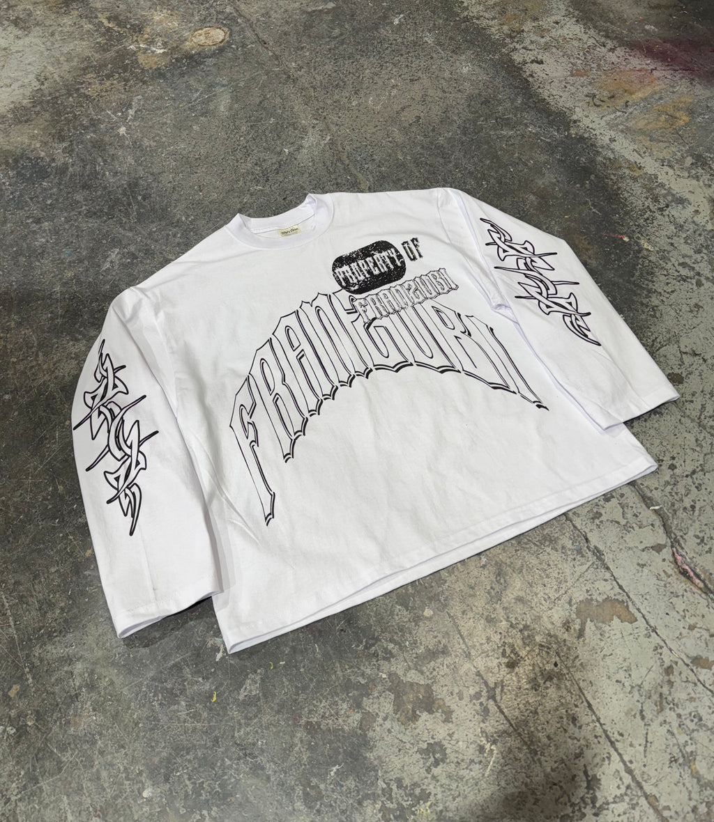 Property Long Sleeve