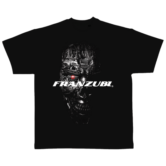 Terminator T-Shirt