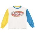 Sunshine Longsleeve
