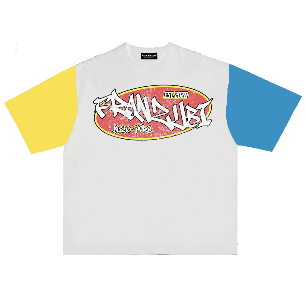 Sunshine Short Sleeve
