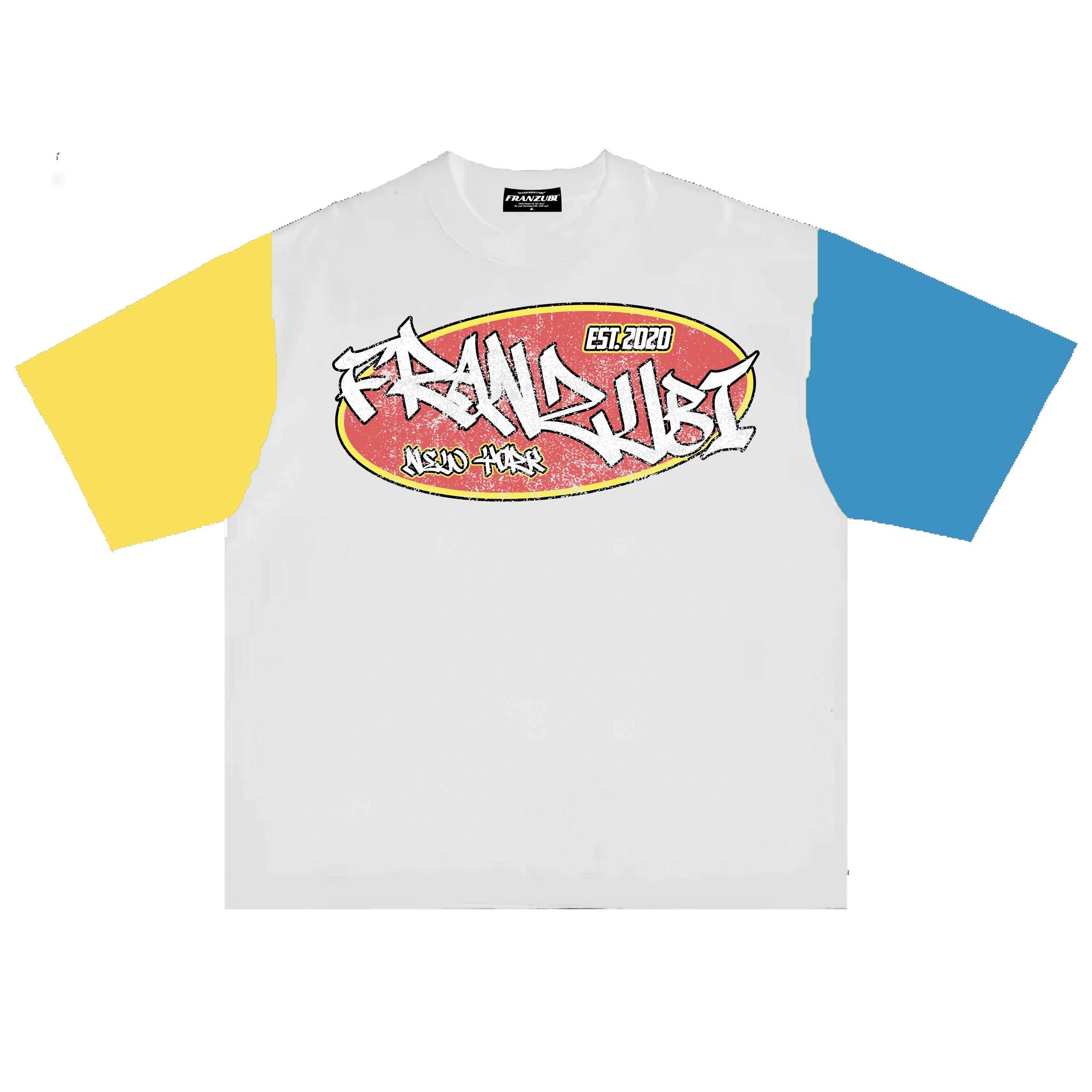 Sunshine Short Sleeve