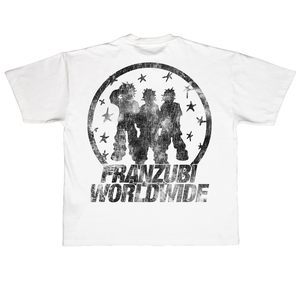 Young Hustlers T-Shirt